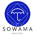 SOWAMA BROKERS